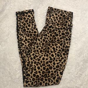 Lululemon Align DUPES